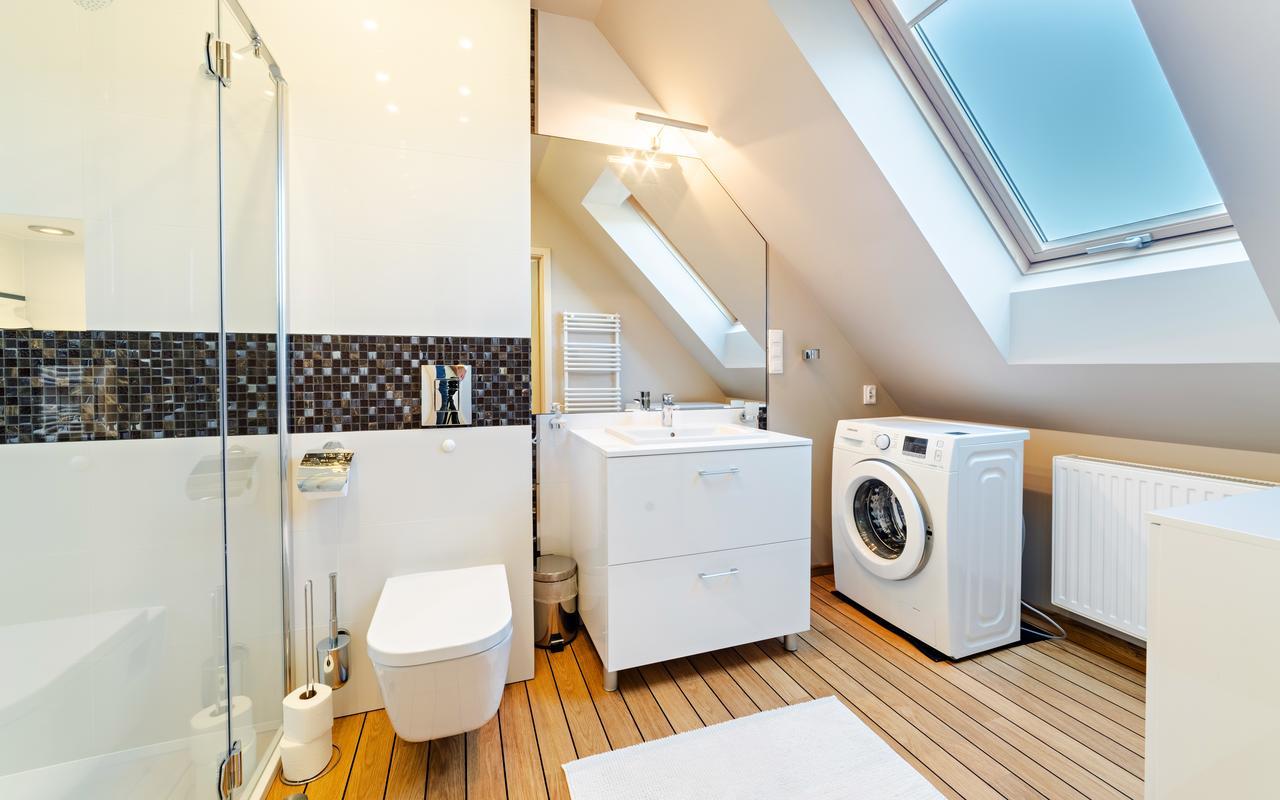 Apartamenty Everysky - Komuny Paryskiej Karpacz Esterno foto